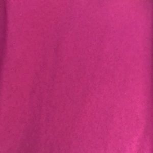 Meet your Posher, Maya